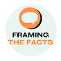 Framing The Facts logo