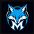 HjX_BHSWrtw-channel-avatar-madize