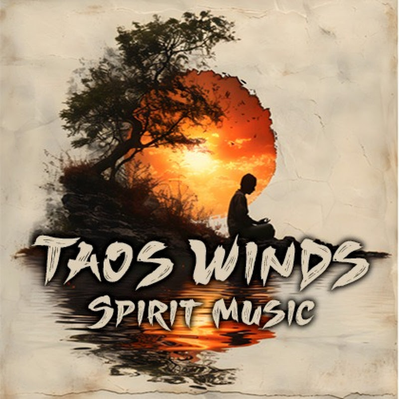 Taos Winds Spirit Music