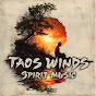 Taos Winds Spirit Music Avatar