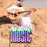 AtCc4pPA94k-channel-avatar-Sholawat Digital 