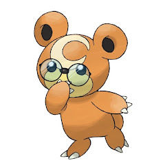 すこすこポケモンch