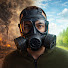 B0_QvAs2izA-channel-avatar-Скрыпник and Justus Walker
