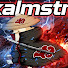 wMdRtGfbONQ-channel-avatar-Yt Kalmstn