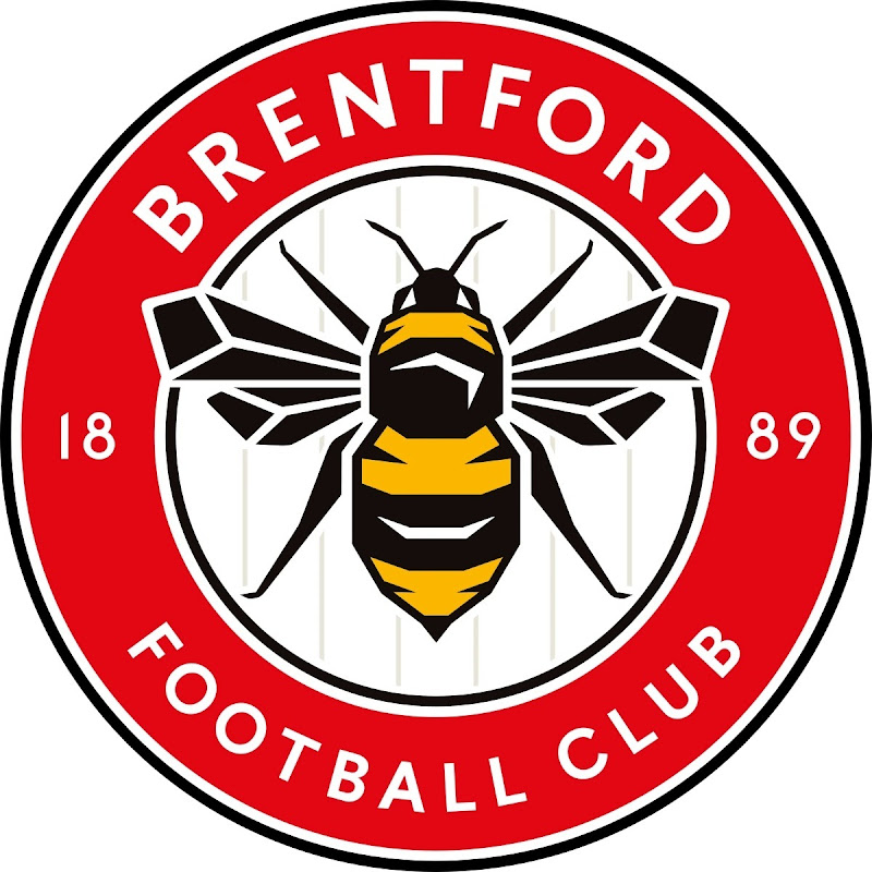 Brentford FC NEWS 