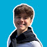 -9zQZ9_yWxc-channel-avatar-James Hagen