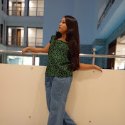 Sanjoy Das