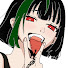_u8BZPGtZCU-channel-avatar-蛇美🐍⋆*