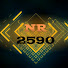 cUwsQRQbrXg-channel-avatar-NeRu 25