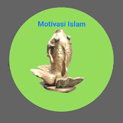 Motivasi Islam