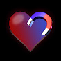 Match Magnet Avatar