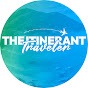 The Itinerant Traveler logo