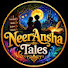 f60WOoqH9-g-channel-avatar-NeerAnsh Tales