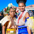 3U4AYsNCgbo-channel-avatar-BMK UJU PRODUCTION