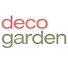1dTRCsJWKWI-channel-avatar-Decogarden