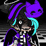 eT1Y8gLHjgM-channel-avatar-★_𝕊𝕙𝕒𝕕𝕠𝕨_GΛᄃΗΛ_★