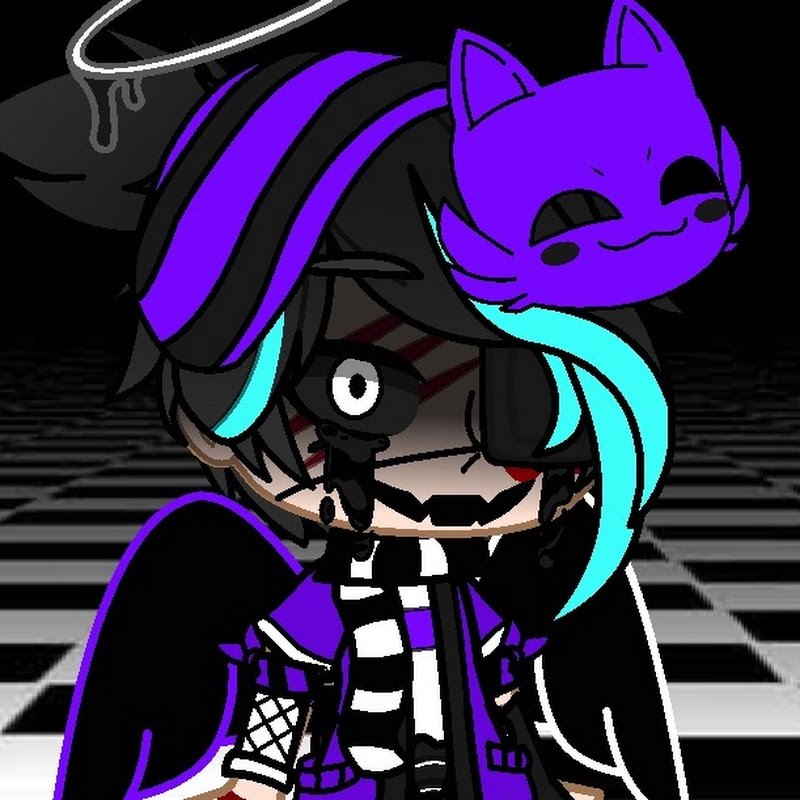 ★_𝕊𝕙𝕒𝕕𝕠𝕨_GΛᄃΗΛ_★