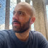 du-SoRp0R4Y-channel-avatar-Filiberto Rampiconi
