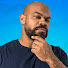 C1Pvy4rqVkU-channel-avatar-Emeka Ossai