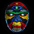 xFPPnVxEZYc-channel-avatar-FLY ZULU