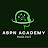 ASPN Academy - Brain Fuel