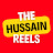 Hussain Reels