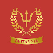Britannia Football