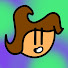 h6tYfVXhoSc-channel-avatar-MWDK