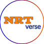 NRTverse 
