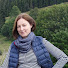 b_70lnesqWw-channel-avatar-Natali Bell