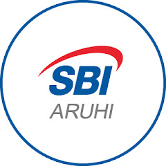 SBIアルヒ株式会社【公式】