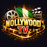 1wj6biOSFLk-channel-avatar-Nollywood TV