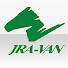 j0zw87iFiWs-channel-avatar-JRA-VANチャンネル