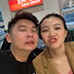 5FsC8F9_nd0-channel-avatar-FarizStefanie