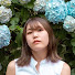 SZRgp0ont0k-channel-avatar-Itsuki