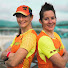 4DEwFm9GDag-channel-avatar-Team Saunders Tri