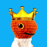 tOPSV924l3s-channel-avatar-Price of Reason