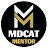 MDCAT Mentor
