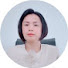 xuG1naFUKVI-channel-avatar-Lời Chân Tình