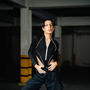Gael Mejia