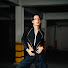 StPpi5H39js-channel-avatar-Gael Mejia