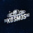 @kosmospaceship