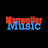 Manweiler Music