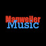 kA1ou0xDQwA-channel-avatar-Manweiler Music
