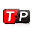 u2iMQrdZ_Kg-channel-avatar-Tirando Paredes
