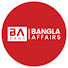 GV5OdT7QyZg-channel-avatar-Bangla Affairs