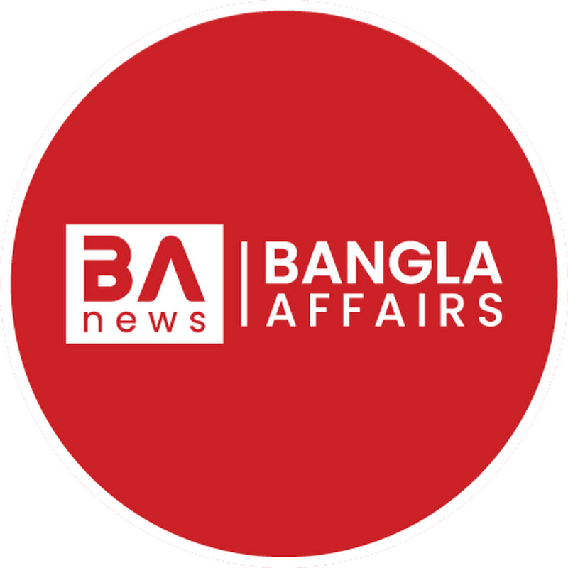 Bangla Affairs