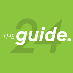 THE GUIDE - FIFA 22 Tutorials, Tips & Tricks! Avatar