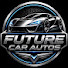 PA5rbrITbuI-channel-avatar-future Car Auto 