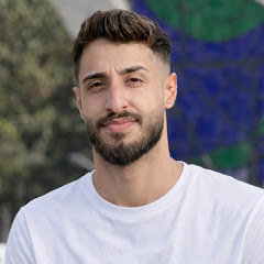 Majd Daher